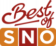 Best of SNO Returns to Recognize the Nation’s Top Student Journalists