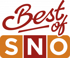 Best of SNO