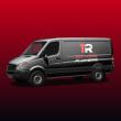 Top Rank Plumbing Announces New Discounts for Clients and Community Heroes