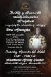 Tina Turner Sculptor Ajano Art to Give Talk, Share Artwork on Thursday 9/25/25, Prior to Unveiling of Tina Turner Statue