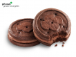 New Exploremores™ Girl Scout Sandwich Cookie Joins Nationwide Lineup for 2026