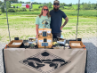 From This Valley Mushrooms Brings Nutrient-Rich Gourmet Fungi to Buffalo, NY