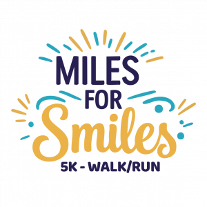 23704709 miles for smiles 5k
