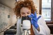 LGSOC Awareness Day: Breakthrough FDA Approval Marks Hope for 80,000 Women
