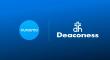 Deaconess Health System and Avaamo announce strategic partnership to enhance patient experience through AI automation