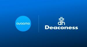 avaamo + deaconess