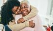 AI Marketing Tools Give Women’s Health Clinics a New Edge in 2025
