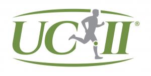 UC II nutrasourcce