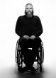 Halli Thorleifsson Relaunches Ueno to Humanize the Future of Tech