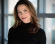 Leading with Purpose: Mompreneur Brings Healthy Eating to Every Table