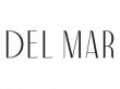 Del Mar Announces Hiring for New Waterfront Location Opening at Auberge Beach Residences in Fort Lauderdale