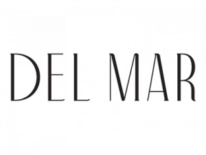 Del Mar