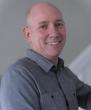 GlobalRX Appoints Healthcare Logistics Veteran Jason Smith to Lead Life Science Logistics Business