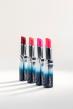 Sunrider® International Launches New Kandesn® Lip Essentials 