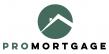 ProMortgage Welcomes 5 Experienced Loan Officers in 2025