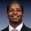 Devin Beasley Named Toy Storage Nation Advisory Board President
