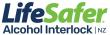 LifeSafer Launches in New Zealand, Bringing Proven Alcohol Interlock Technology and Expertise