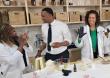 Yeleen Beauty Makerspace Opens DC’s First Shared Hub for Independent Beauty Brands