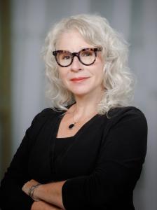 OMAHA, Nebraska — A recent study of more than 1,000 people in alcohol treatment found that nearly one in three never escape the crushing anxiety or depression that often accompanies early sobriety — a red flag that may predict relapse and signal the need for more targeted care A photo of Jennifer Blackford, PhD, director of research at the Munroe-Meyer Institute