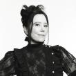Emmy Winner Alex Borstein Takes Her New Solo Show on the Road