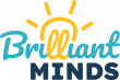 Footsteps2Brilliance Launches ‘Brilliant Minds’ to Honor Educators Transforming Early Literacy