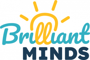 Brilliant Minds Footsteps2Brilliance