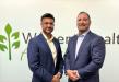 Women’s Health Arizona Acquires Solara Neonatal to Expand Integrated Newborn Care Across Arizona