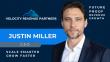 Velocity Revenue Partners Launches AI-Powered Marketing Services for Healthcare and Insurance Industries in Florida