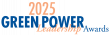 Pivot Energy Awarded 2025 Green Power Leadership Award – Community Impact Category