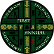 Vashon Lowland Games Bring Celtic Tradition, Community Spirit, and Local Impact to Vashon Island
