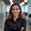 Hudson Valley Digital Marketing Consultancy EvelaniCo Expands Services for Small Business Contractors