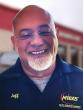 MidasAutomotive.com Appoints New Director of Operations to Accelerate Growth and Community Impact