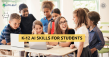 LittleLit Joins White House AI Education Taskforce, Pledges to Equip K-12 Schools With AI Skills for Future Workforce