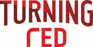 Turning Red MediaCorp