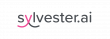 Sylvester.ai Partners with Nova Vet Family to Bring AI-Powered Feline Pain Detection to Middle East & North Africa
