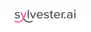 Sylvester.ai Logo