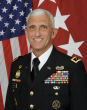 Lieutenant General Mark Hertling Signs Publishing Contract with Valor Press, an Imprint of Ballast Books