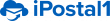 iPostal1 Announces Strategic Partnership with Staples Canada, Expanding Digital Mailbox Services Throughout Canada