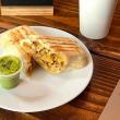 How to Add a Breakfast Menu Without a Kitchen (or Extra Staff)