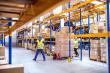 iRemedy Officially Launches Nationwide Incubator Solution With UPS Healthcare