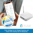 Flair’s Bridge Pro Wins Grand Prize in 2025 Integrated Home Competition