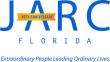 JARC Florida Announces Carin Friedman as President of Board  