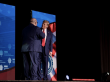 NRB Partners with White House ‘America Prays’ National Initiative