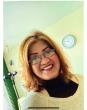 From Survivor to Visionary: Dr. Lalaine Bantay Nieva Featured in Marquis Who’s Who