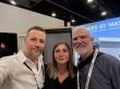 Shades by Matiss Appoints Sound Tech to Expand Distribution Across the Rockies
