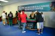 Inspiring Mini-Doc Spotlights RBC Dealer Institute