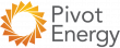 Pivot Energy Named To The 2025 America’s Top 100 Most Loved Workplaces® List
