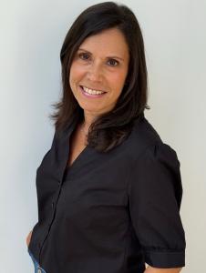 Carin Friedman