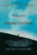 FREESTYLE DIGITAL MEDIA RELEASES DOCUMENTARY FEATURE “FINDING LUCINDA”