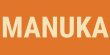 Manuka Launches New AI, Design, and Marketing Services to Help Law Firms Grow Smarter, Faster, and Stronger